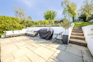 Photo 12- click for photo gallery